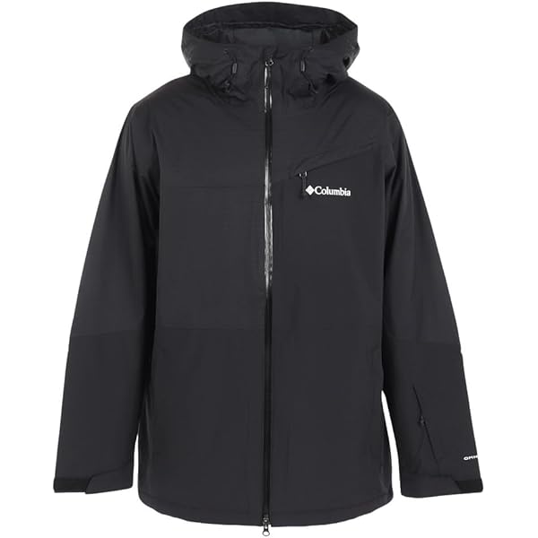 Amazon.co.jp: コロンビア columbia メンズ スキー スノーボード